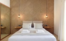 Natal Suites